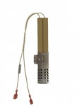 NXR GL36001042AOW Igniter Broil